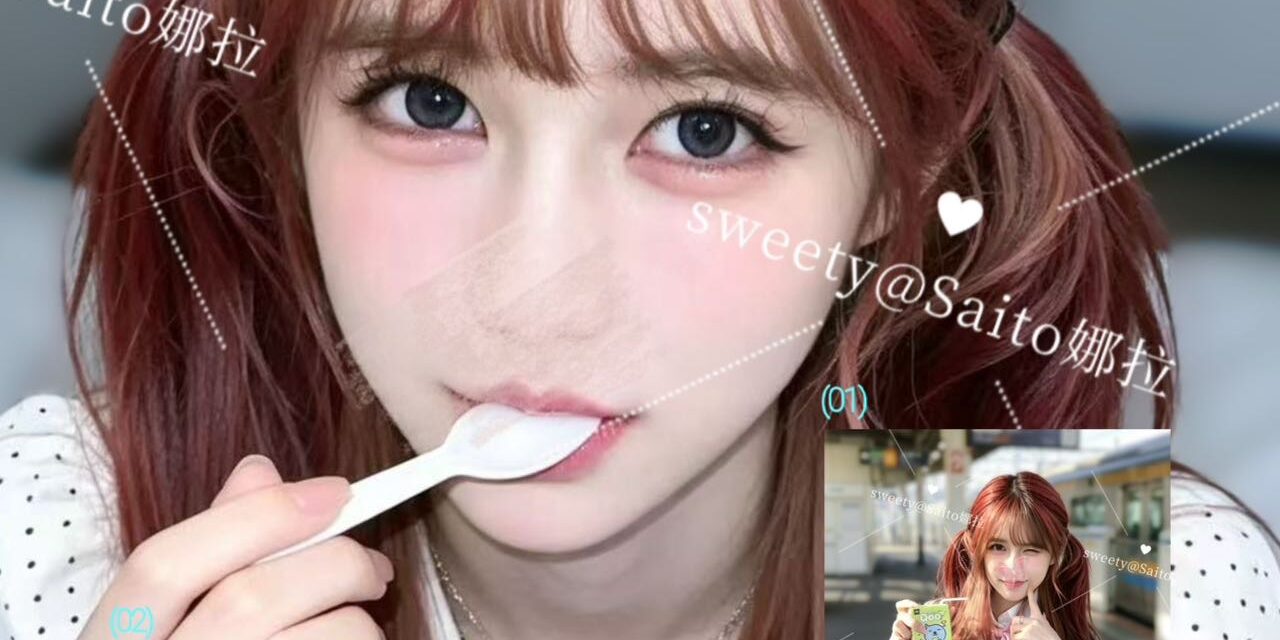 1c4057d317a4c5356478d18b69f6e77a