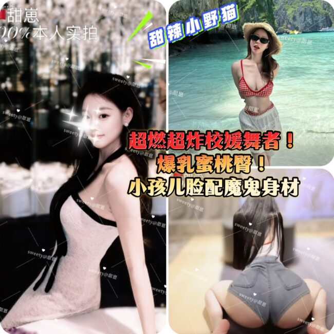efce2551033440cd2c66b89274bc0cfb