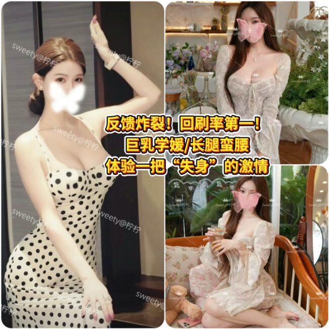 dde1dcd1e9523d8afaef0440cff7a824