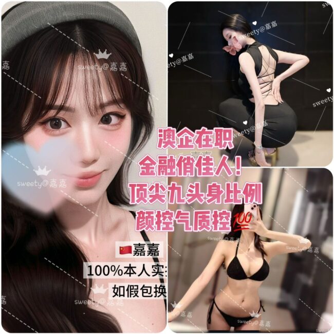 b48c207a08957f914966a15d8d499a51